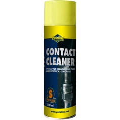 Putoline Contact Cleaner čistič kontaktu  500ml                                                                                                                                                                                                           