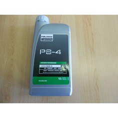 Polaris olej PS4 1L                                                                                                                                                                                                                                       