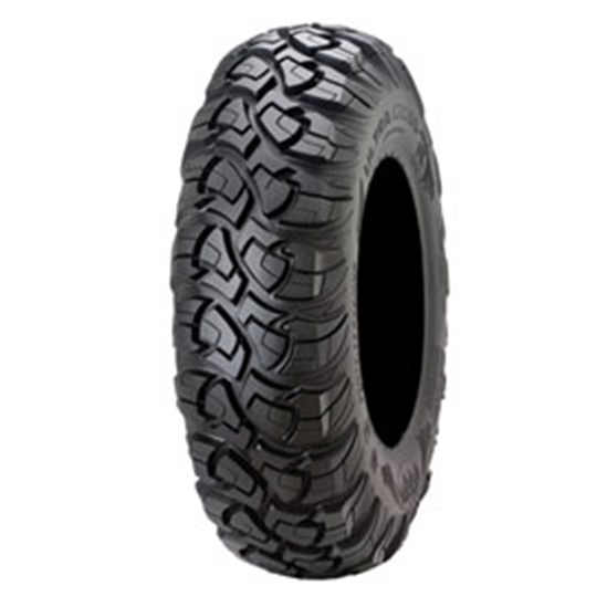 27x9-14 ITP Tire Ultracross R                                                                                                                                                                                                                             