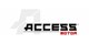 ACCESS