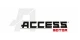 ACCESS
