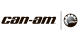 CAN-AM