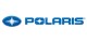 POLARIS