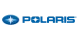POLARIS