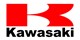 KAWASAKI