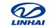 LINHAI