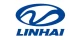 LINHAI