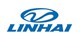 Scooter LINHAI