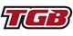 TGB
