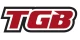 TGB