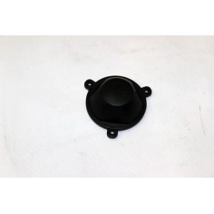 Víčko zadního světla                                                                                                                                                                                                                                      