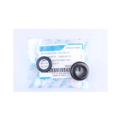 Gufero vodní pumpa CFMOTO                                                                                                                                                                                                                                 