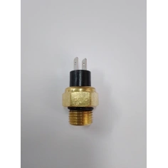 čídlo teploty  AJP PR5                                                                                                                                                                                                                                    