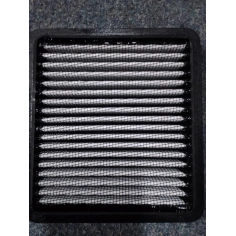 Vzduchový filtr AJP PR7                                                                                                                                                                                                                                   