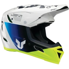 Helma Thor Sport Strike