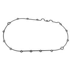 Těsnění variatoru  CFMOTO                                                                                                                                                                                                                                 