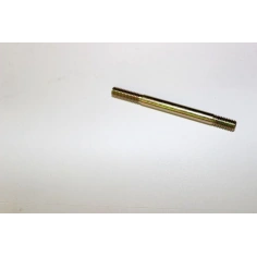 Šroub hlavy válce RX510                                                                                                                                                                                                                                   