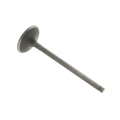 Ventil sání - CFMOTO RX510,RX530                                                                                                                                                                                                                          