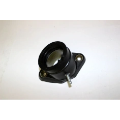 Příruba karburátoru RX510/RX530 do motoru                                                                                                                                                                                                                 