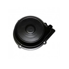 Víko ručního startování RX 510/ RX 530                                                                                                                                                                                                                    