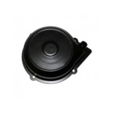 Víko ručního startování RX 510/ RX 530                                                                                                                                                                                                                    