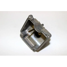 víčko plovákové komory RX S10/530, GOES 520, X5/X6                                                                                                                                                                                                        