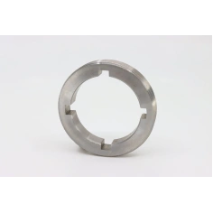 Zajištění ložiska zadní rovodovky CFMOTO                                                                                                                                                                                                                  