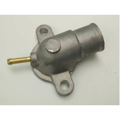 Víčko termostatu CFMOTO                                                                                                                                                                                                                                   