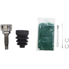 Kloub polosy MOOSE Suzuki KQ 700/750 - zadní vnější                                                                                                                                                                                                       