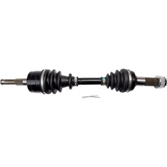 Přední levá poloosa CFMOTO RX510, RX530, X5, X6, X8                                                                                                                                                                                                       