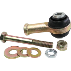 Čep řízení CAN-AM venkovní WE315041                                                                                                                                                                                                                       