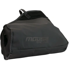 Kryty řídítek MOOSE zimní                                                                                                                                                                                                                                 