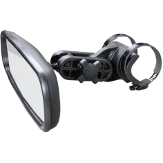 Zpětné zrcátko UTV - vnitřní                                                                                                                                                                                                                              