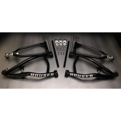 Ramena Houser Yamaha Raptor 700, YFZ 450                                                                                                                                                                                                                  