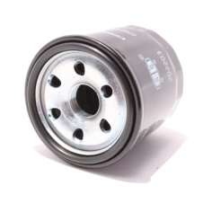 Olejový filtr CFMOTO - motocykly MT 650                                                                                                                                                                                                                   