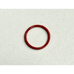 O-kroužek hlava X8 CFMOTO                                                                                                                                                                                                                                 