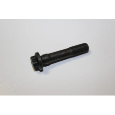 Šroub Ojnice X8 CFMOTO                                                                                                                                                                                                                                    