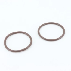 O-kroužek 252x2 X8 CFMOTO                                                                                                                                                                                                                                 
