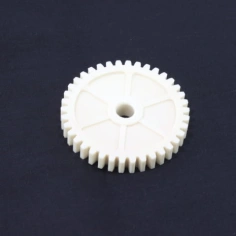 Ozubené kolo                                                                                                                                                                                                                                              