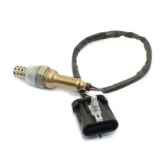 Lamdasonda CFMOTO X8/X850 UTV 800                                                                                                                                                                                                                         