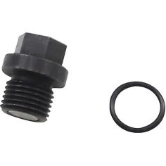 Vypouštěcí šroub předního diferenciálu Polaris                                                                                                                                                                                                            