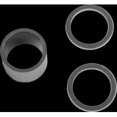 Těsnění výfuku sada Yamaha                                                                                                                                                                                                                                