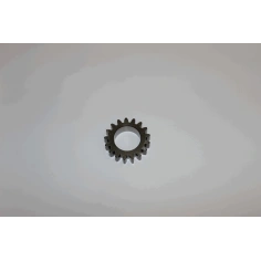 Kolečko převodsu R X550                                                                                                                                                                                                                                   