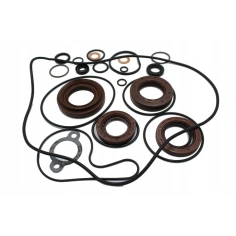 SADA GUFER MOTORU CFMOTO                                                                                                                                                                                                                                  