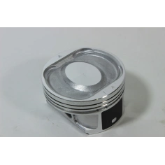 PÍST MOTORU  X625 CFMOTO                                                                                                                                                                                                                                  