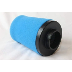 Vzduchový filtr Gladiator 1000 -CFMOTO                                                                                                                                                                                                                    