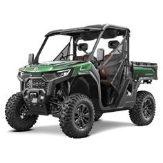 CFMOTO GLADIATOR UTV 1000 PRO                                                                                                                                                                                                                             