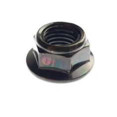 Matka kola Linhai M10x1,25                                                                                                                                                                                                                                