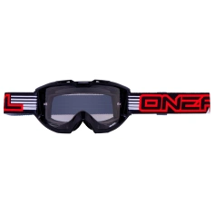 O´Neal B1 brýle FLAT černá                                                                                                                                                                                                                                