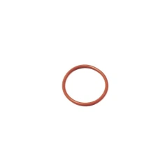 O koružek- 33,5x2,65 Linhai                                                                                                                                                                                                                               